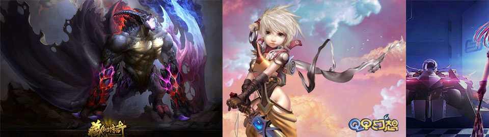 350vip浦京集团有限公司